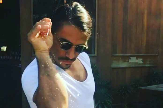 Bizar. Amerikaanse universiteit gaat studierichting wijden aan ‘Memes’