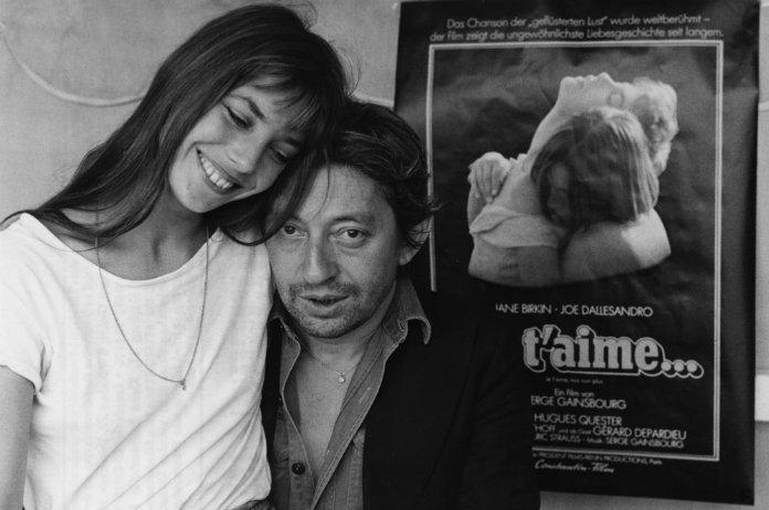 Heb jij een ‘lelijke’ man thuis rondlopen? Dan ben je volgens onderzoekers gelukkiger