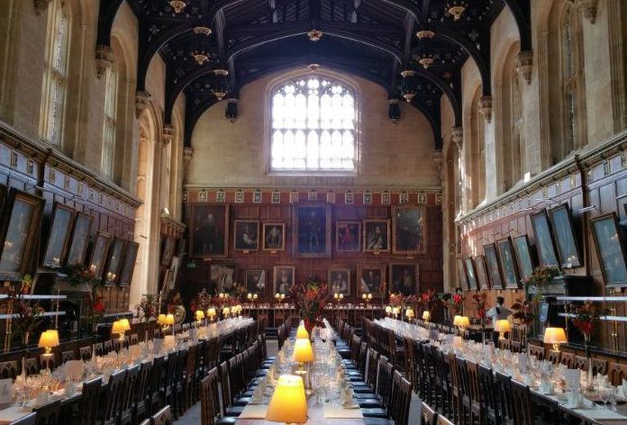 Ben jij een goede heks of tovenaar?