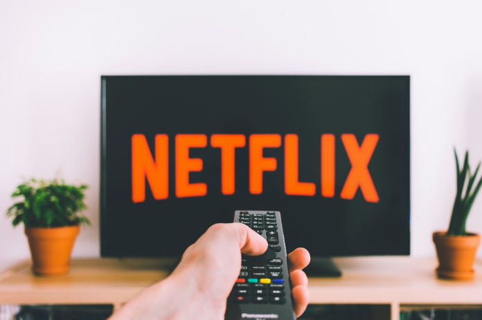Netflix gaat jeugdroman ‘Brief voor de koning’ verfilmen