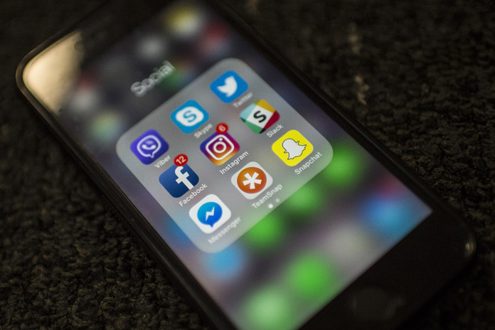 Gebruik je Messenger van Facebook? Let dan op voor dit nieuwe virus! (video)