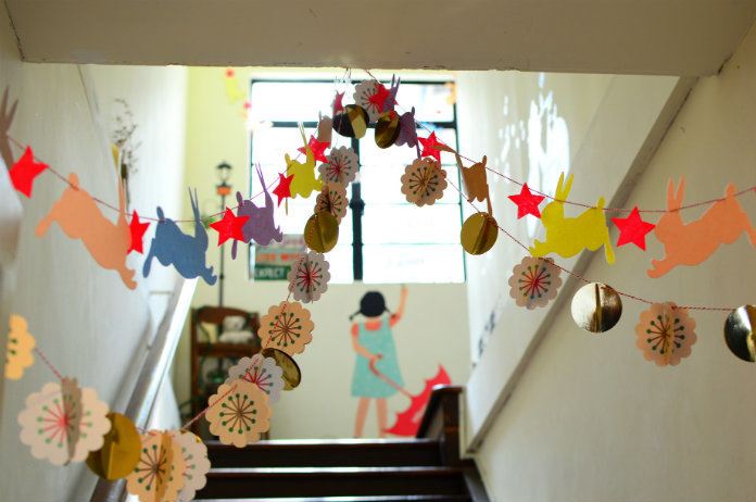 Man hoort juf vertellen over kansarme leerlingen en doneert spontaan 500 dollar