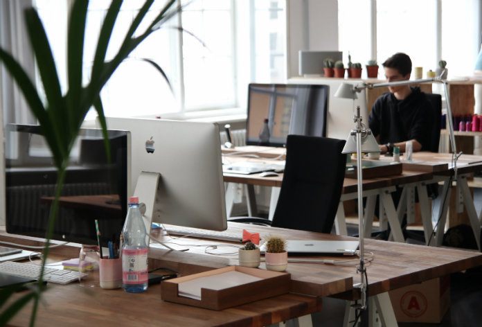 Spaanse ambtenaar krijgt tien jaar loon zonder te werken