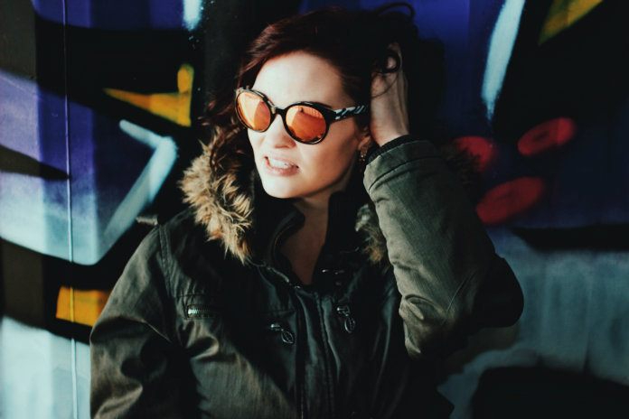 Maak je je vaak druk? Het zegt iets over je intelligentie