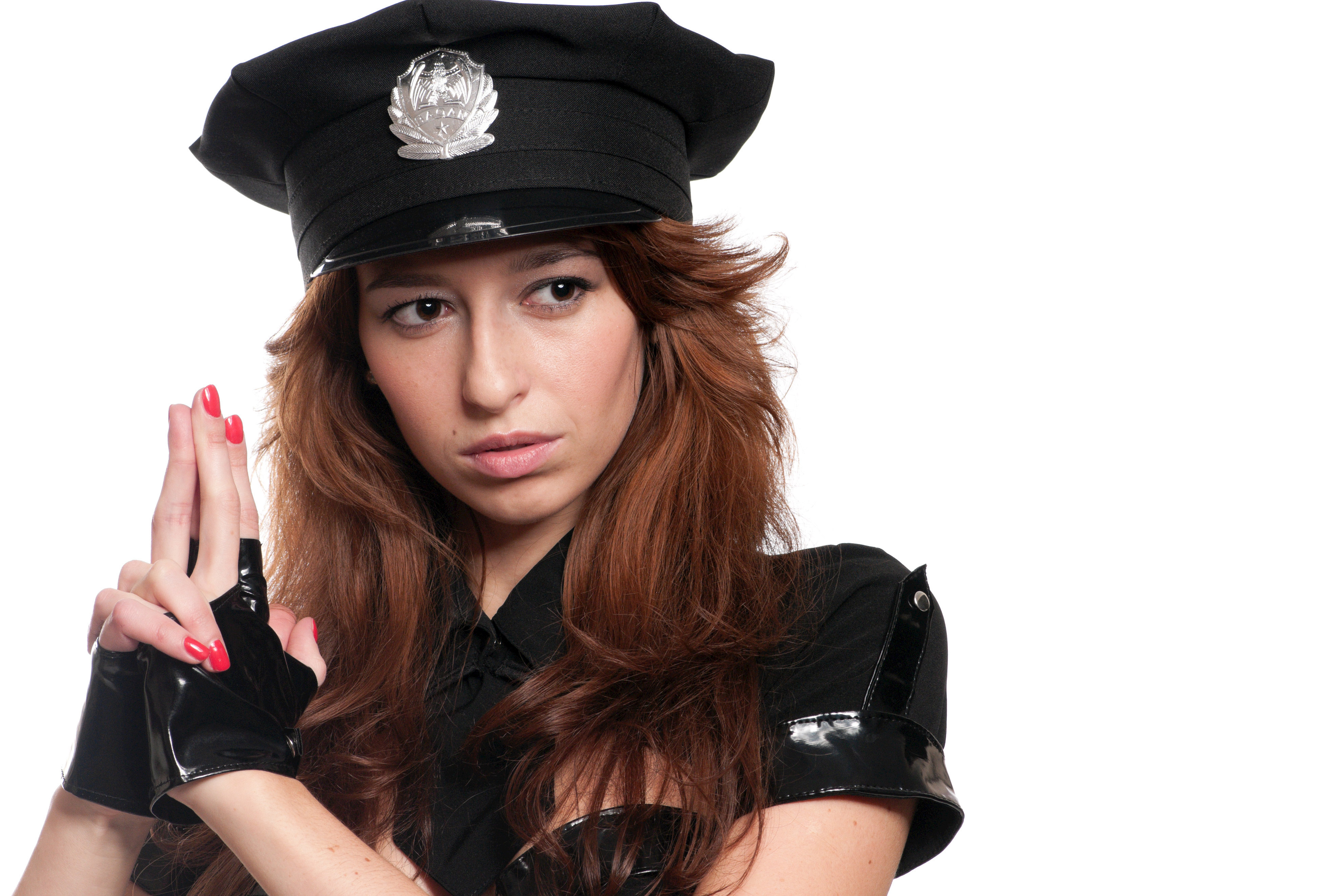 Burgemeester schakelt sexy agentes in om wel heel speciale reden (foto/video)