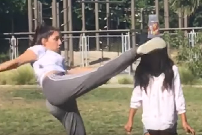 Hier zijn ze dan: de grappigste fails van deze week (video)