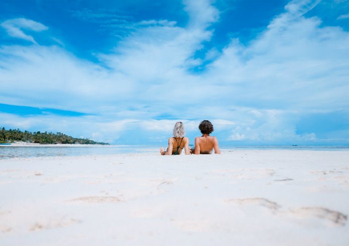 Onderzoek wijst uit: zoveel vakantiedagen heb je nodig om volledig uitgerust te zijn