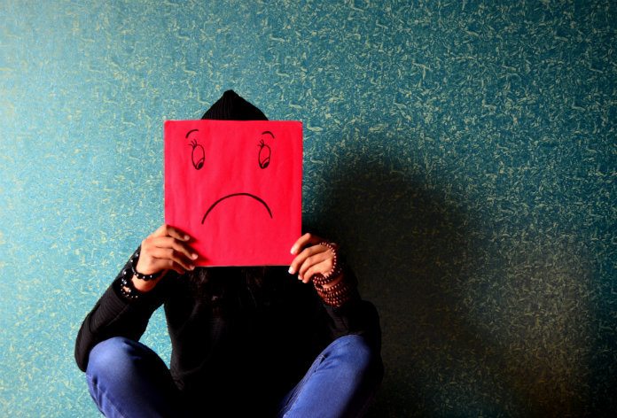 Dit zijn de jobs die je het meest ongelukkig maken