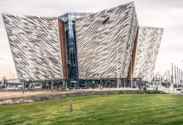 Noord-Ierland neemt Belgisch record over met 590 dagen zonder regering