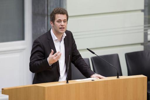 Aantal erkende buitenlandse diploma’s op twee jaar tijd bijna verdubbeld