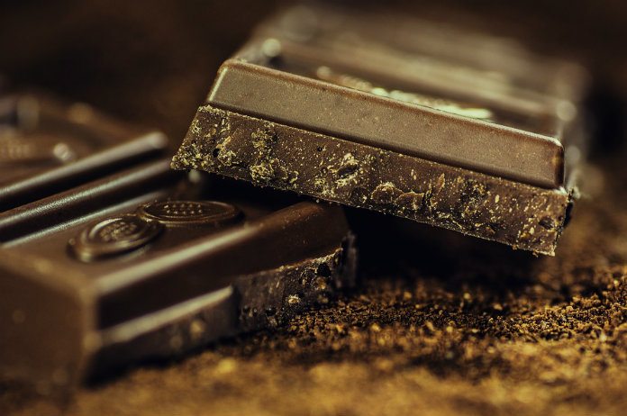 Eet je wel eens chocolade? Dan maak je minder kans op hartfalen