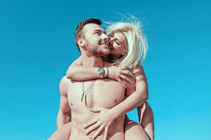 Hittegolf heeft een effect op ons libido