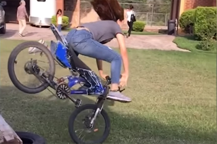 Hier zijn ze dan: de leukste fails van deze week! (video)