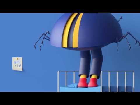 VIDEO. Bibliotheek brengt klassiekers tot leven op Instagram