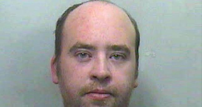 Britse pedofiel wil verhuizen om jongere kinderen te misbruiken