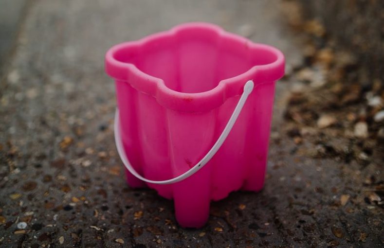 Gevaarlijke trend: de ‘Hot Water Challenge’