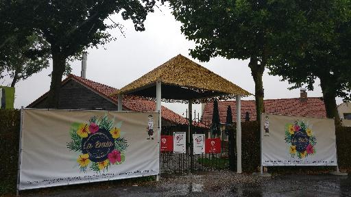 Schepen van Langemark gechanteerd met foto’s van seksfeestje