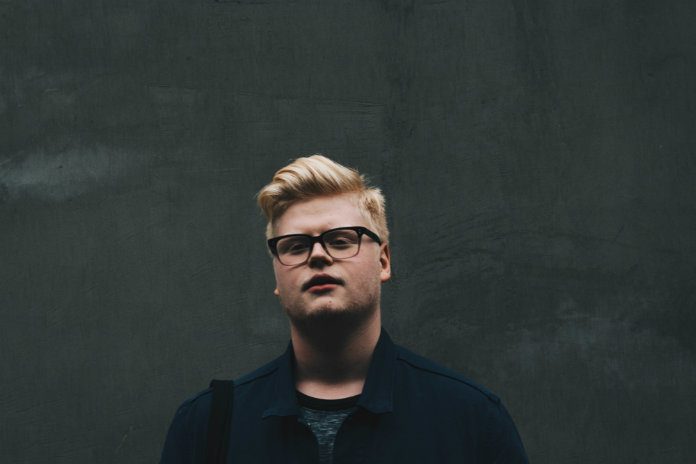 Mannen leggen oorzaak van het single zijn bij hun ‘slechte looks’