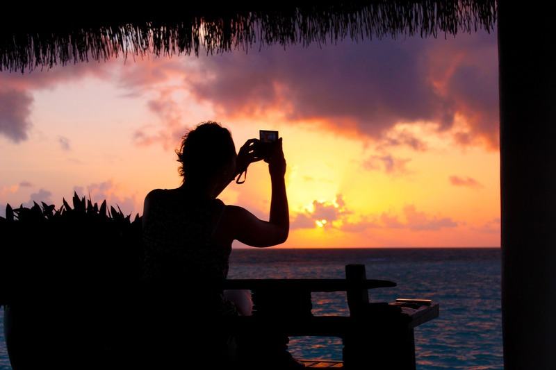 Dringend likes nodig? Dan moet je op Instagramreis