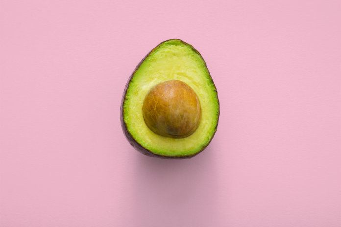 Criminele bendes proberen avocado’s te stelen