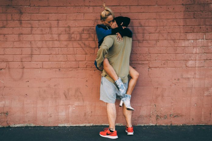 Seks is goed voor het geheugen