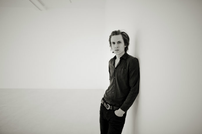 “Eigenlijk zijn we allemaal maar knoeiers”