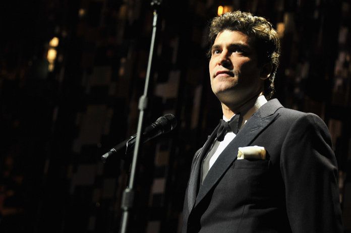 Miljardair koopt wereldberoemd wijndomein voor 87 miljoen euro per hectare