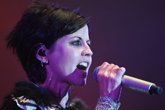 Zangeres Cranberries overleden door verdrinking