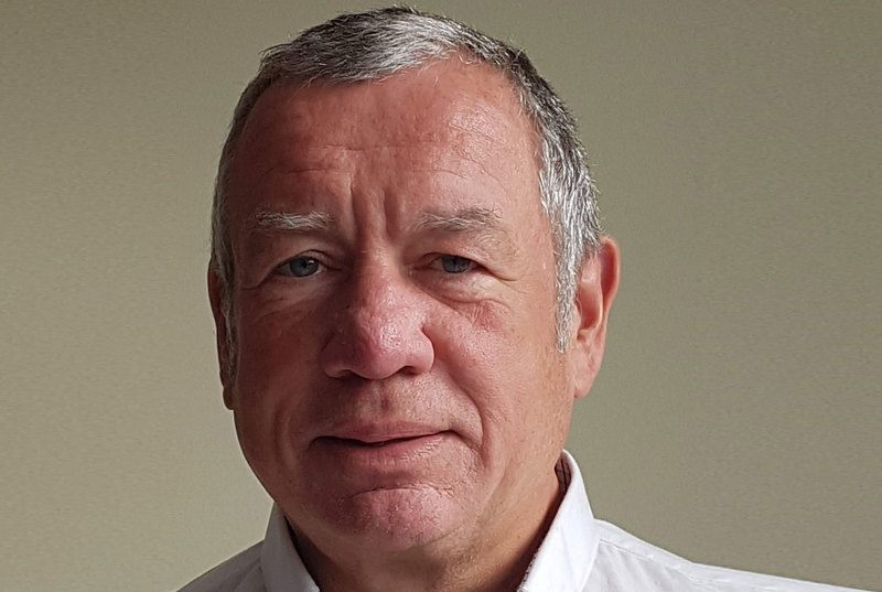 «Collega’s die samen bewegen komen graag werken»