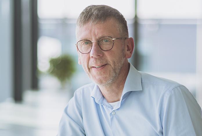 De ‘gezonde (fiets)reflex’ van Partena