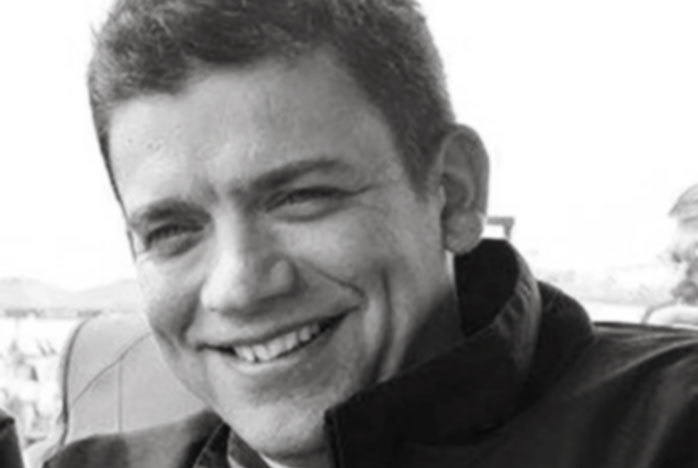 Bouw mee aan het netwerk van morgen