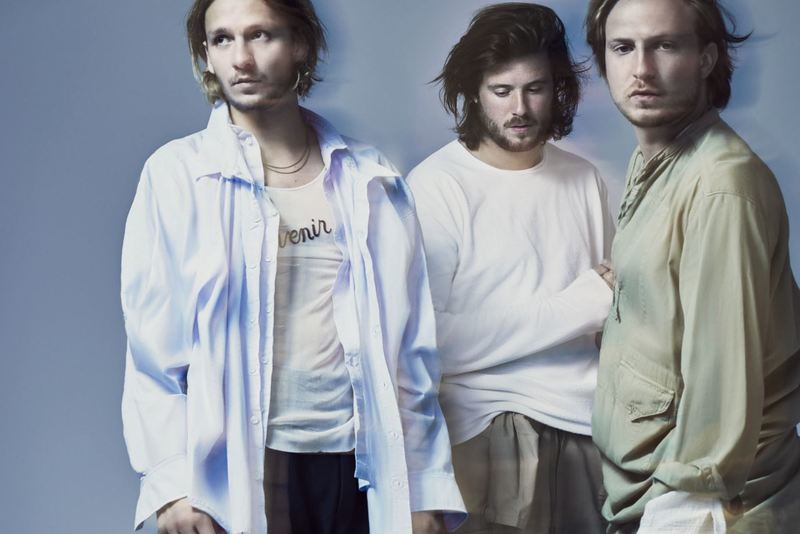 Bazart: “We beseffen dat het morgen gedaan kan zijn”