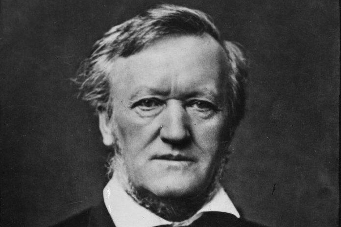 Openbare omroep in Israël gaat de mist in met opera van Wagner