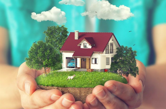 Sensibiliseringscampagne moet burgers bewust maken van radonrisico