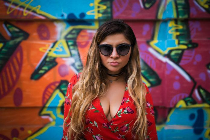 Priester wil fatsoentaks invoeren voor vrouwen die te bloot naar zijn kerk komen