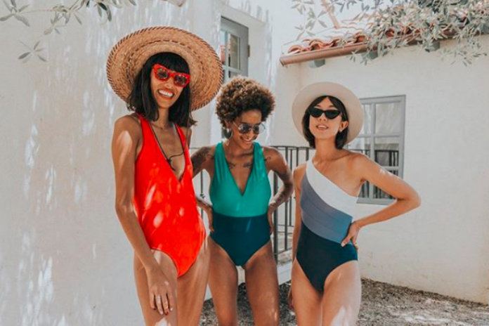 Meer dan 7.000 mensen staan op wachtlijst voor trendy badpak