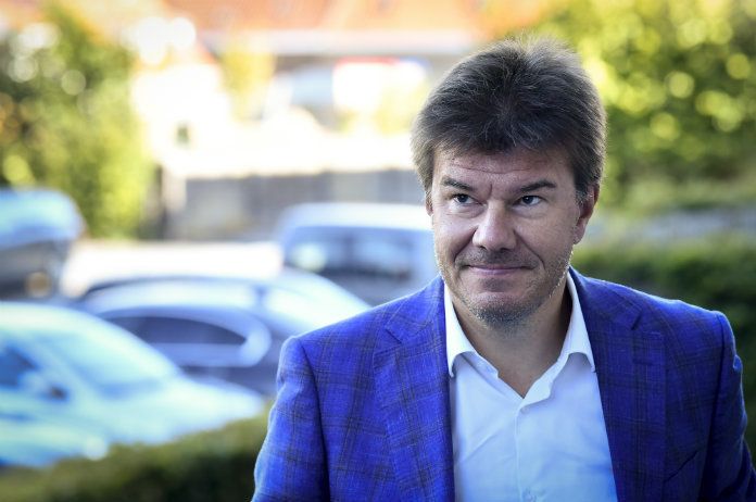 Nieuw jongerenplatform ‘WAT WAT’ wordt gelanceerd