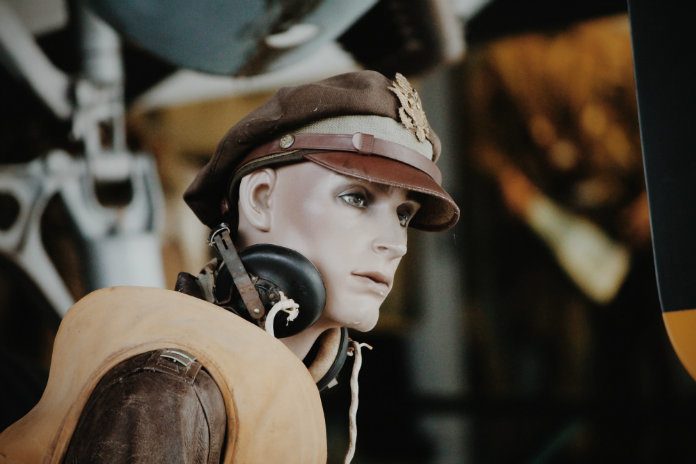 Ook robots kunnen vooroordelen hebben