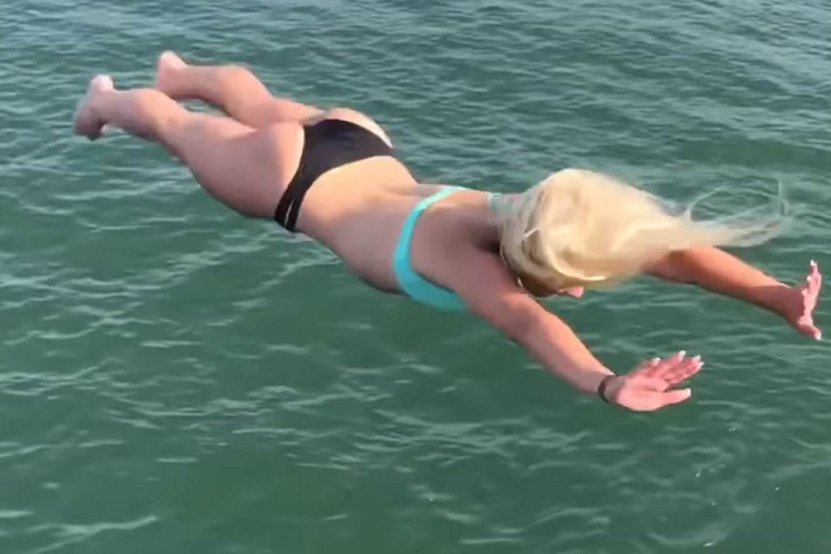 Hier zijn ze dan: de strafste fails van deze week (video)