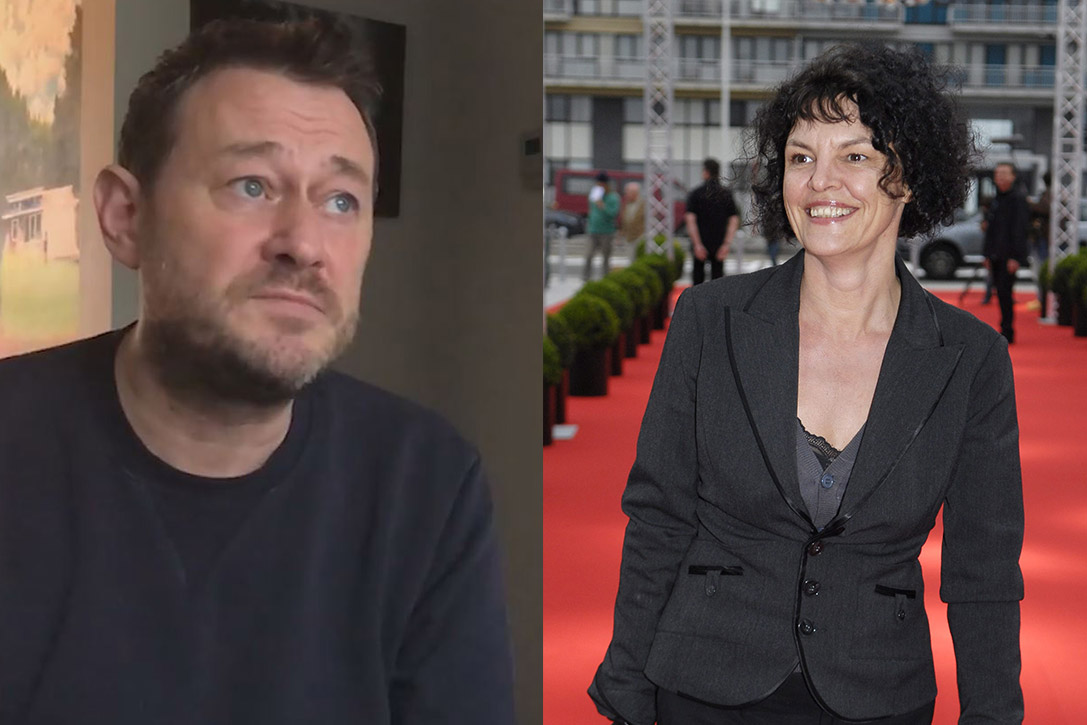 Hilde Van Mieghem: “Ik denk dat het heus wel meevalt voor Bart De Pauw”