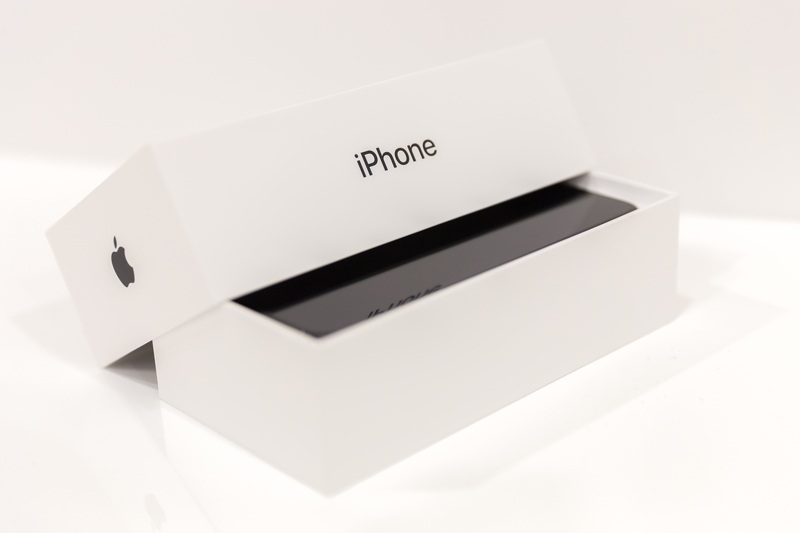 Met deze nieuwtjes wil Apple scoren