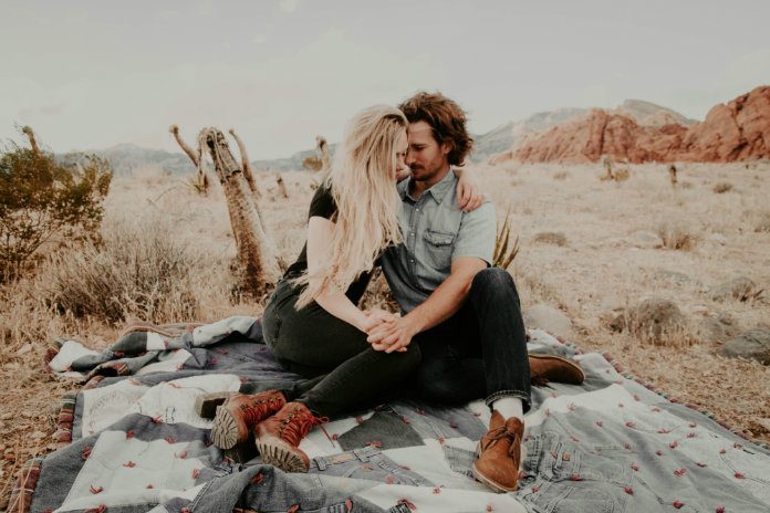 Drie tekenen dat je te afhankelijk bent van je partner