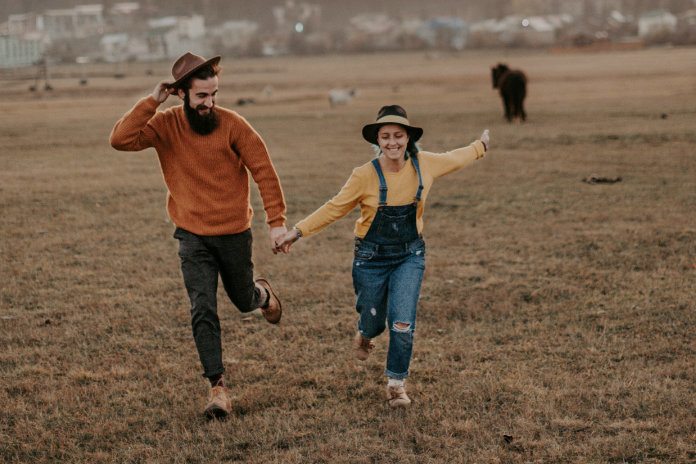 Gezocht: perfect lief,  perfect lijf, perfect leven