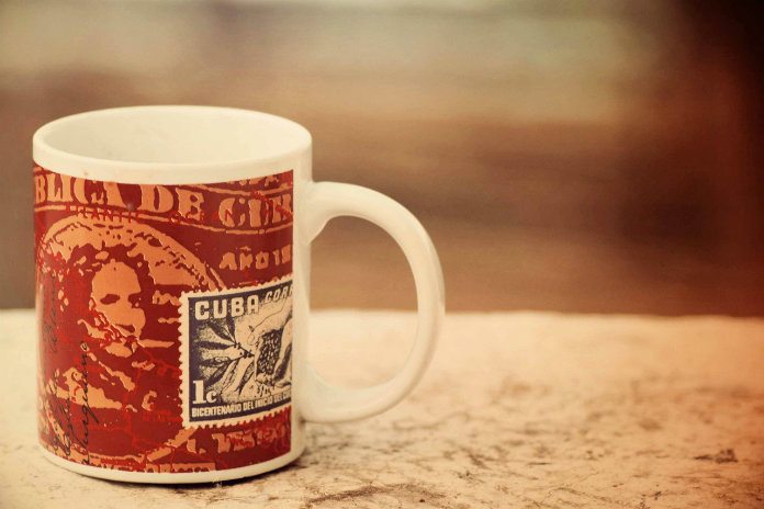 Ochtendseks in plaats van koffie? Volgens wetenschappers word je productiever van een vrijpartij