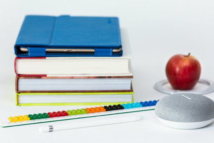 School vraagt toestemming om kinderen te slaan