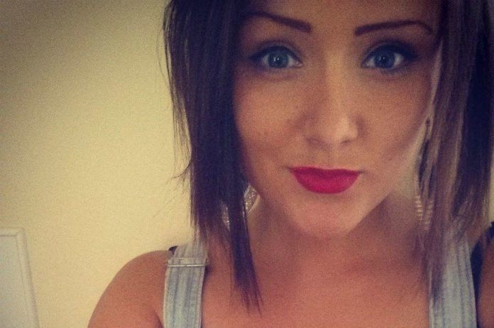 Mysterie: Meisje bloedt uit ogen en oren