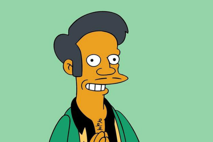 Makers van ‘The Simpsons’ schrappen belangrijk personage