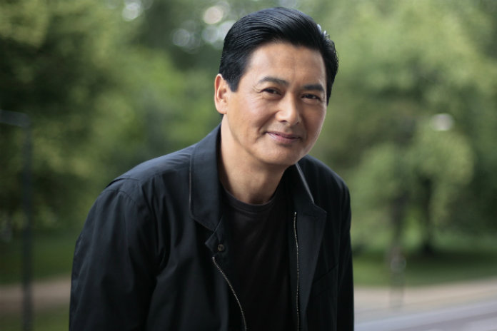 Multimiljonair geeft per maand slechts 100 dollar uit en wil al zijn geld doneren aan goed doel