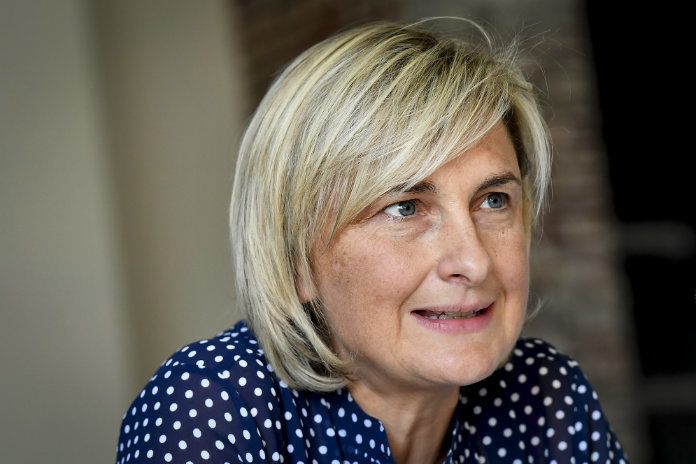 Opleiding bedrijfsbeheer wordt gratis voor jongeren