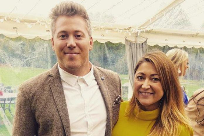 Koppel wordt dronken op huwelijksreis en koopt hotel